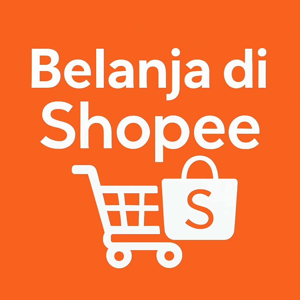 Shopee